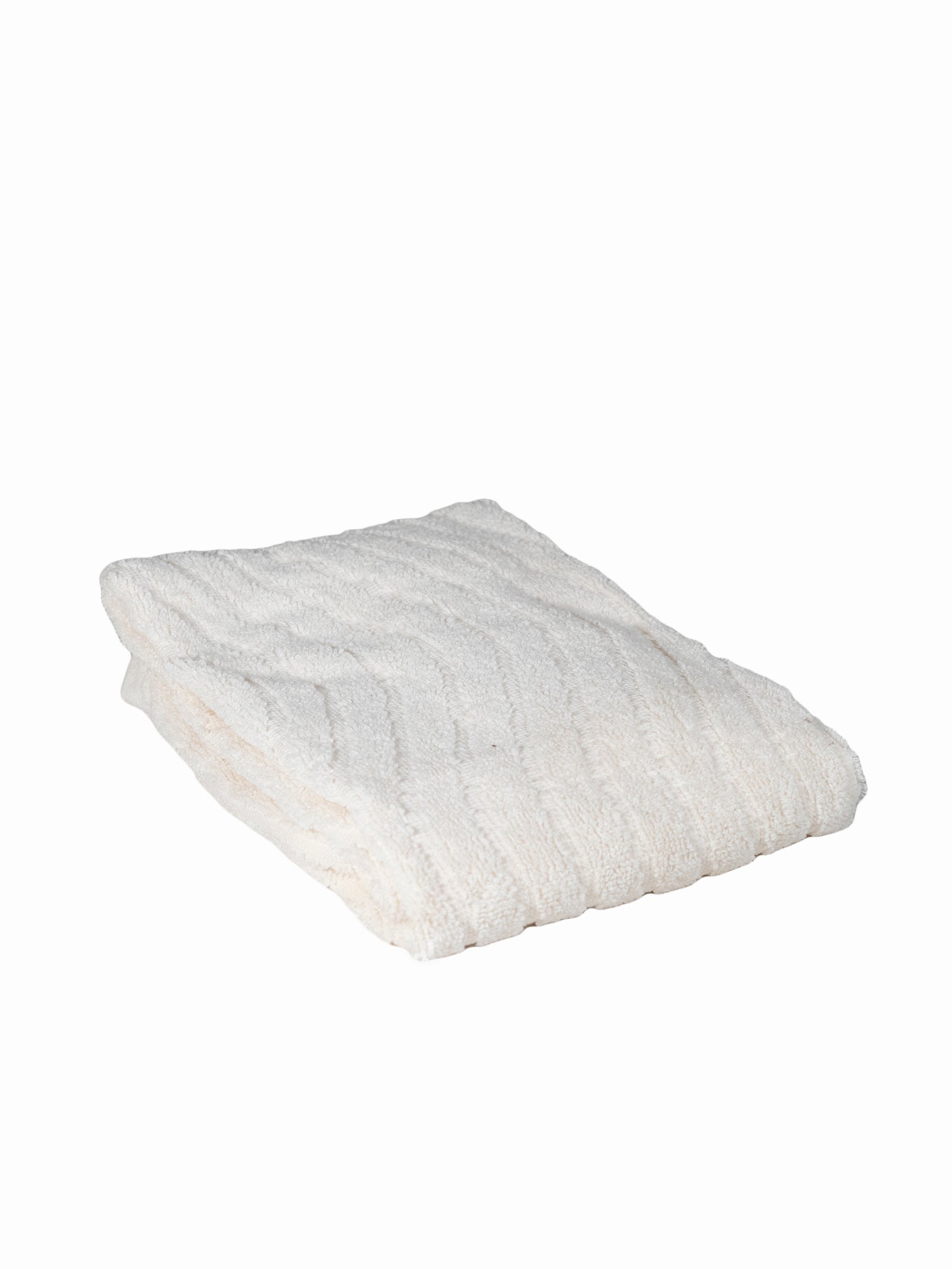 Shop BAINA, ST CLAIR Organic Cotton Bath Towel