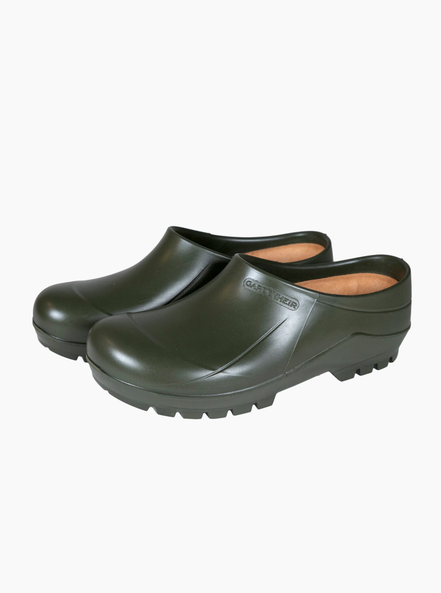 Italian shoemakers clogs deals