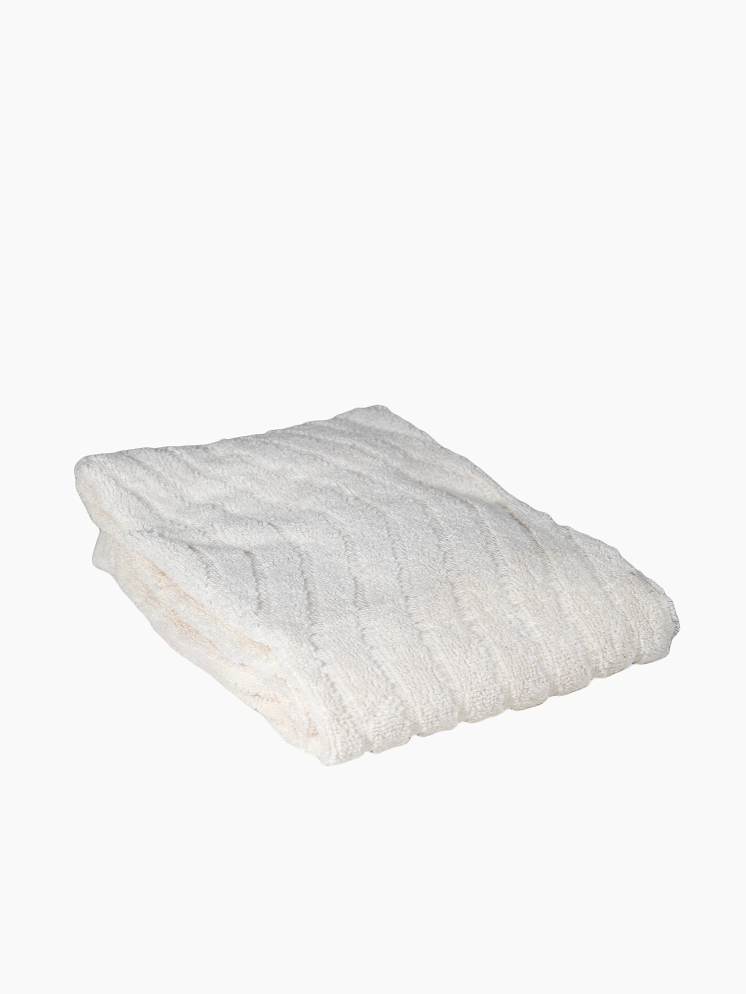 Organic Hand Towel