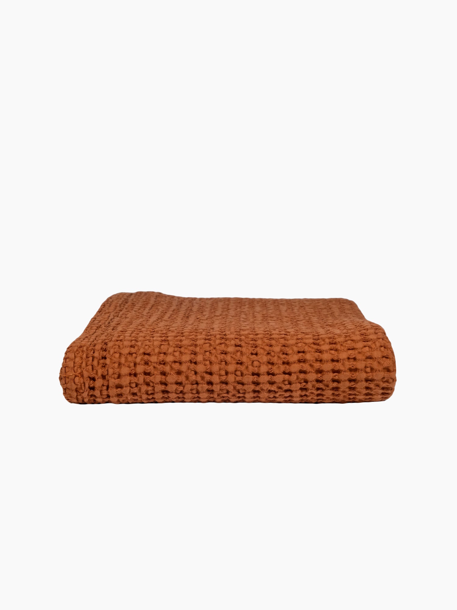 http://www.thepostsupply.com/cdn/shop/files/TOwelSingleOrange.jpg?v=1688220825