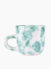 Load image into Gallery viewer, Copper Bloom Mug
