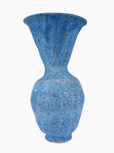 Load image into Gallery viewer, Giorgio Vase | Blue
