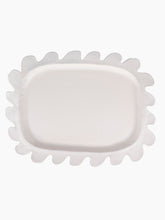 Load image into Gallery viewer, Scallop Platter
