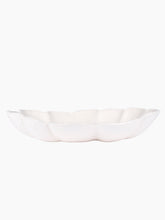 Load image into Gallery viewer, Seed Pod Bowl | White
