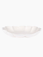 Load image into Gallery viewer, Seed Pod Bowl | White
