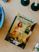 Load image into Gallery viewer, Apartamento Issue #33
