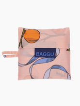 Load image into Gallery viewer, Standard Baggu (more patterns available!)
