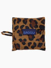 Load image into Gallery viewer, Standard Baggu (more patterns available!)
