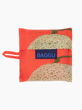 Load image into Gallery viewer, Standard Baggu (more patterns available!)
