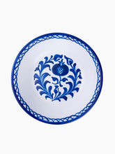 Load image into Gallery viewer, The Traditional Pasta Bowl | Blue
