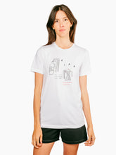 Load image into Gallery viewer, Dominique Ostuni Short Sleeve
