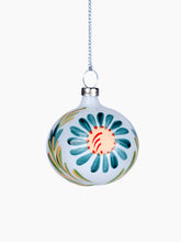 Load image into Gallery viewer, Floral Baubles
