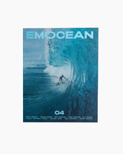 Load image into Gallery viewer, Emocean Issue 04 - Devotion
