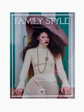 Load image into Gallery viewer, Family Style No. 3 - Extreme is Everyday
