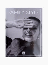 Load image into Gallery viewer, Family Style No. 3 - Extreme is Everyday
