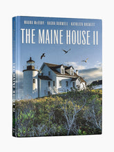 Load image into Gallery viewer, Maine House II: Signature Edition
