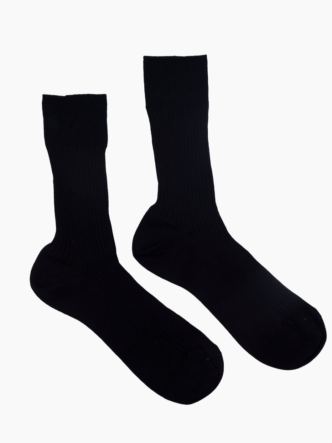 Organic Cotton Socks