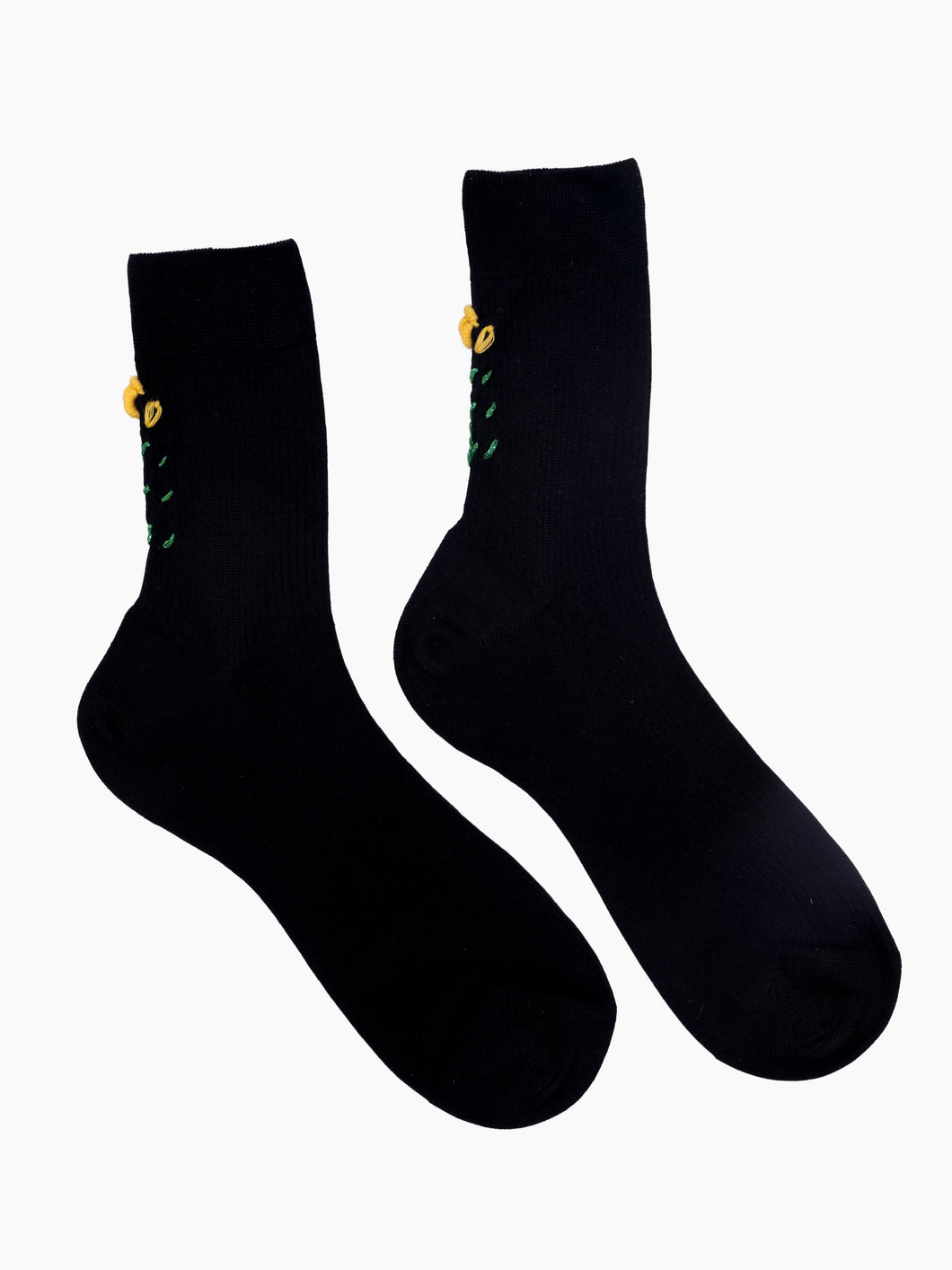 Bloom Socks