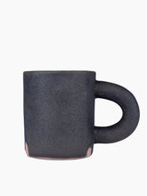 Load image into Gallery viewer, Charcoal Mug
