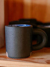 Load image into Gallery viewer, Charcoal Mug
