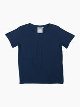 Load image into Gallery viewer, Ojai Tee | Navy
