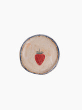 Load image into Gallery viewer, Handpainted Ring Dishes
