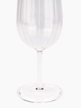 Load image into Gallery viewer, Tulip Wine Glass | Set of 4
