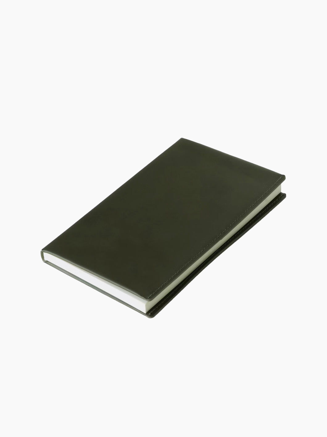 Midori Notebook Cover (B6 Slim) | Green