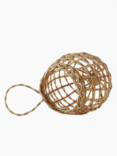 Load image into Gallery viewer, Beginner Basket Making Kit | The Sweet Onion
