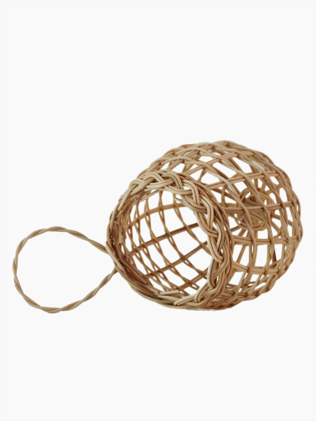 Beginner Basket Making Kit | The Sweet Onion