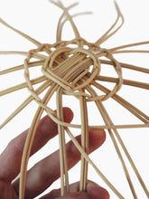 Load image into Gallery viewer, Beginner Basket Making Kit | The Sweet Onion
