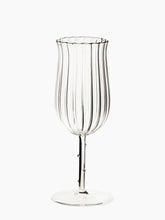 Load image into Gallery viewer, Tulip Wine Glass | Set of 4
