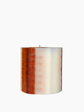 Load image into Gallery viewer, Marron Artisanal Candle
