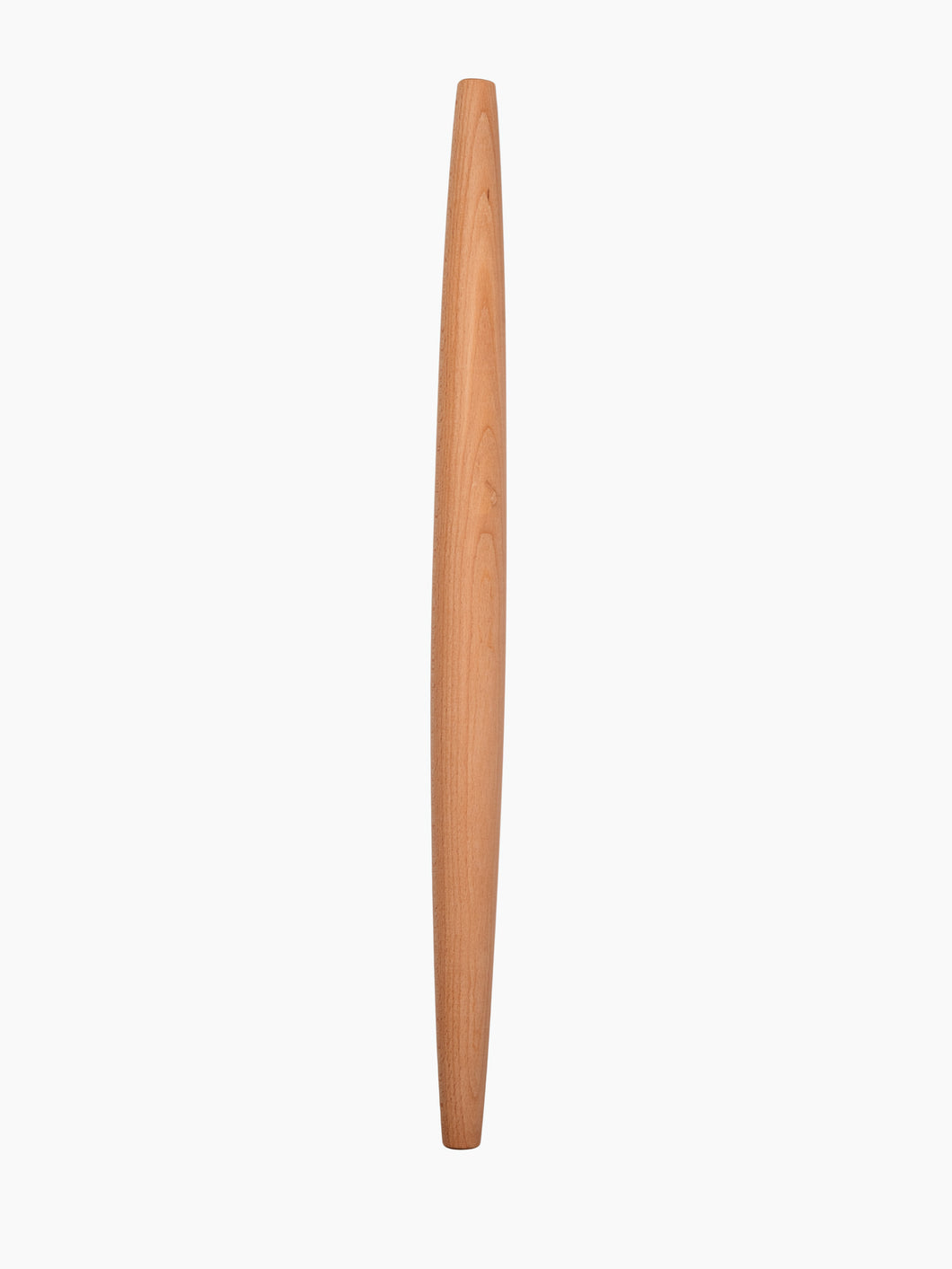 Wooden Rolling Pin